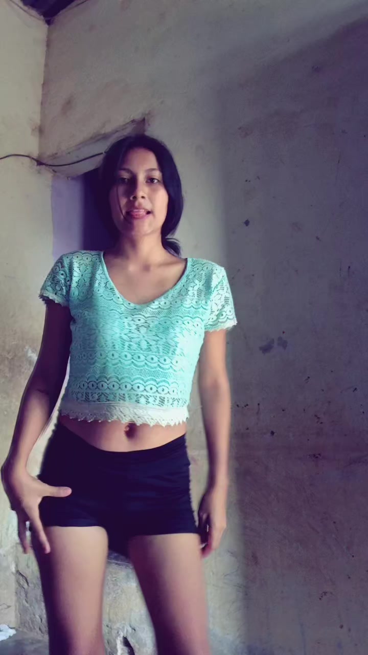 @𝕸𝖊𝖑👅.
