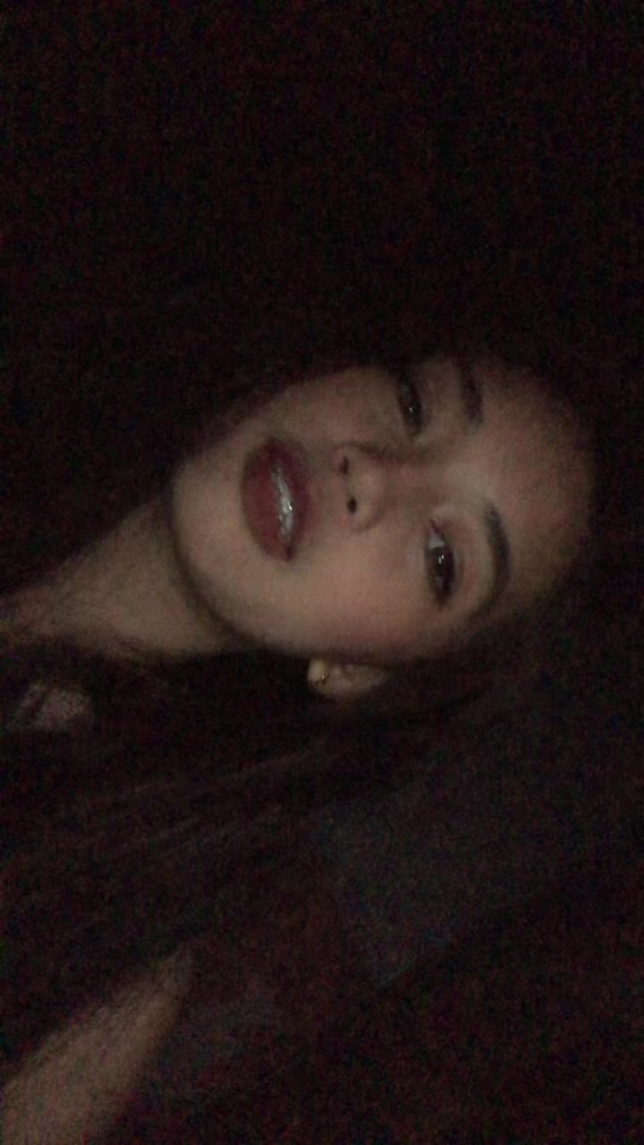 @hi labs🥰