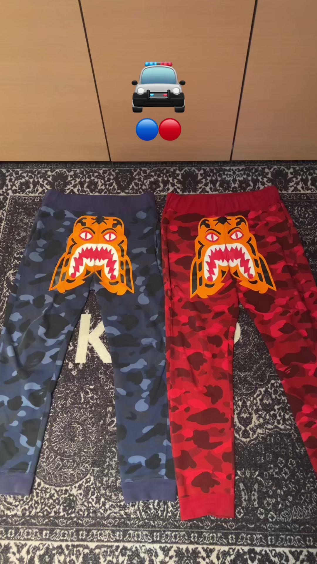 @alonexx #втигре 🐯
