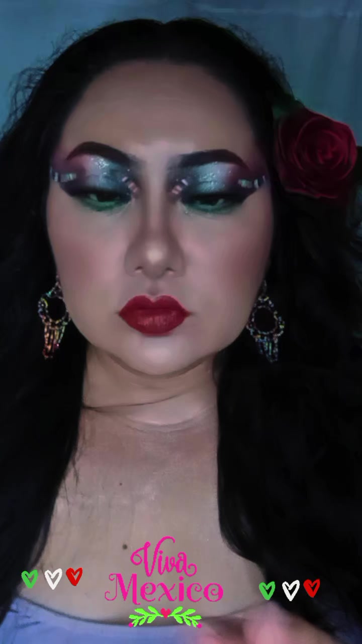 @💋💄 Adriana 🖤🪽