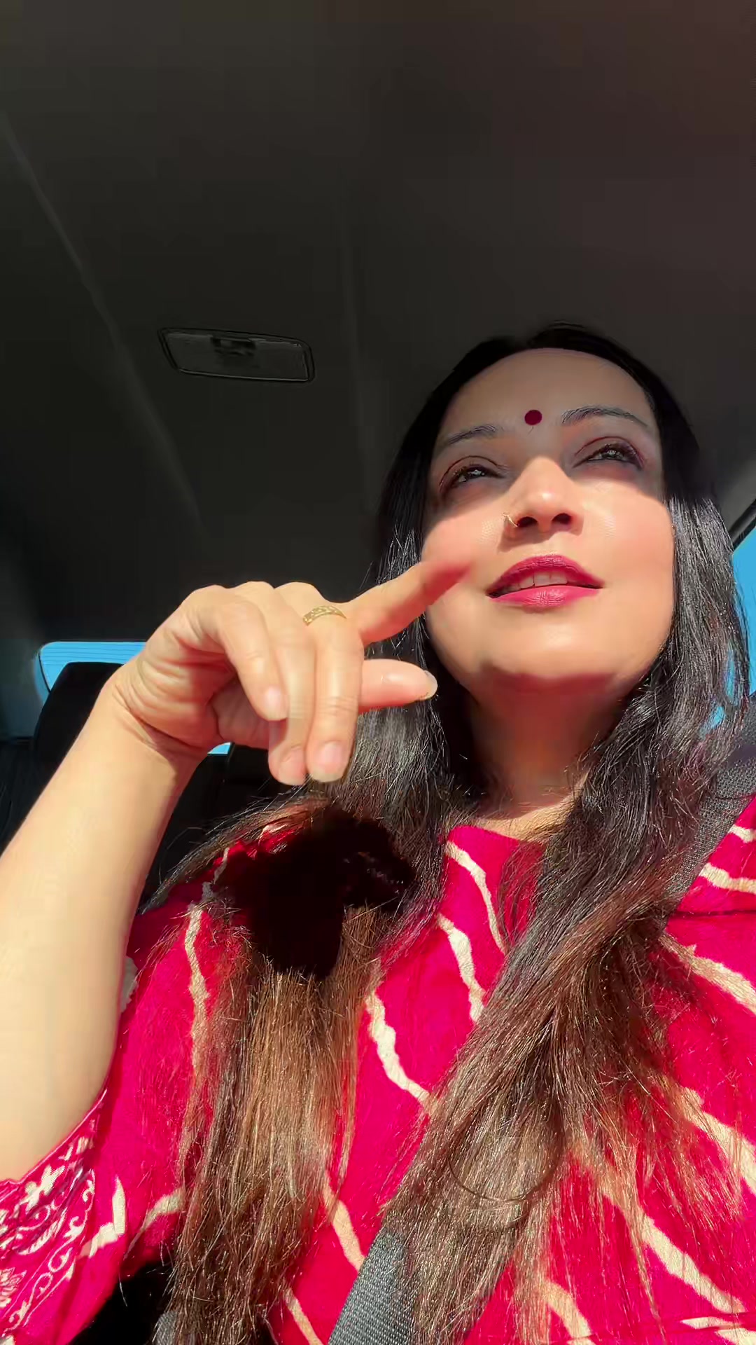 @धौलागिरी