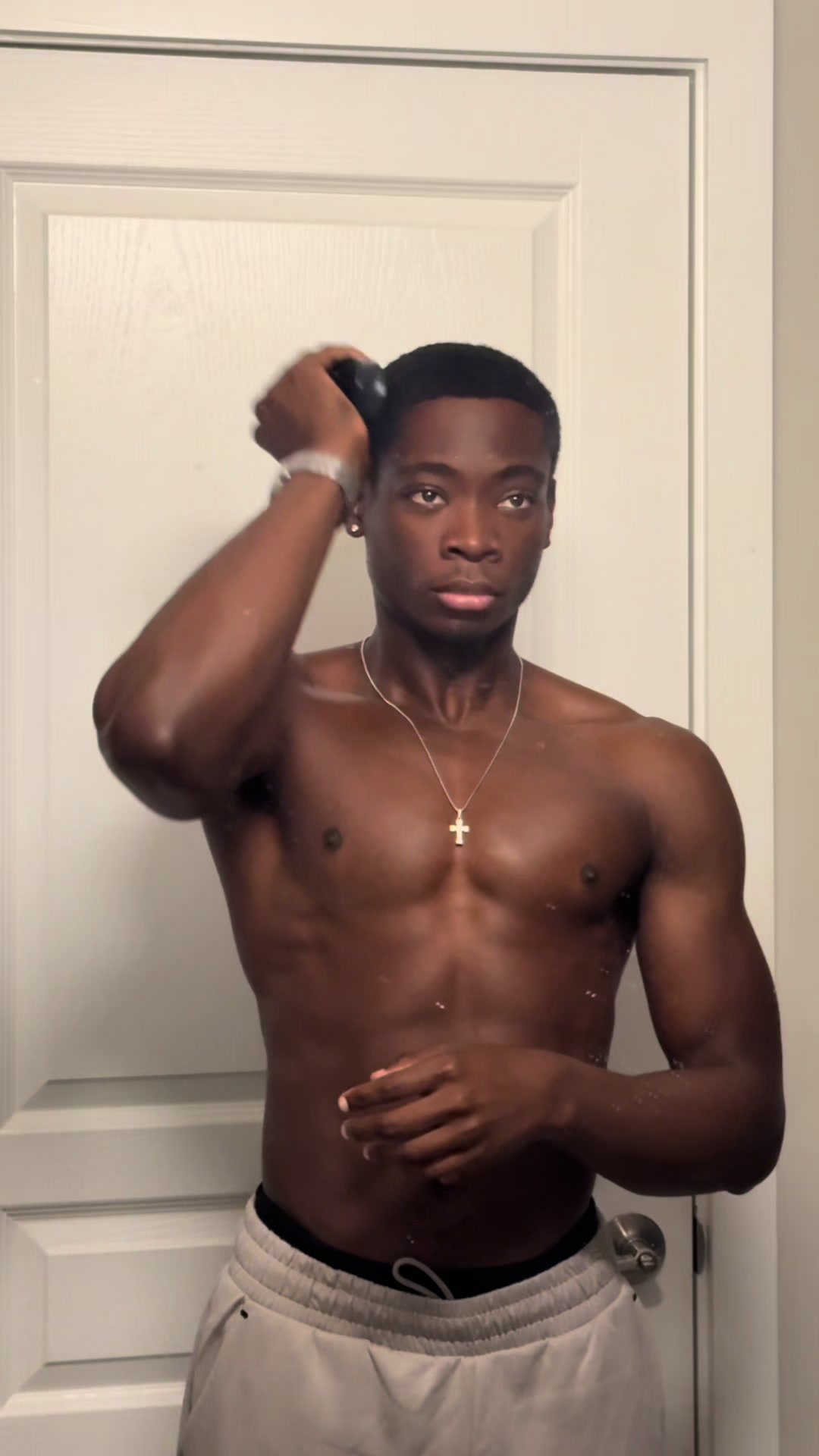 @mattlionur