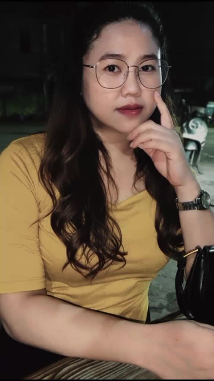 @istri orang 🙈