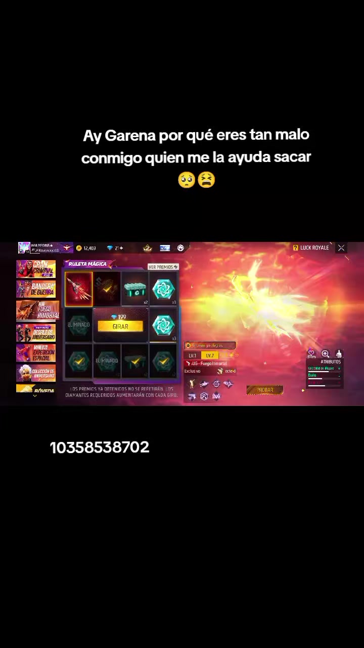 @DANI.&hearts;&hearts;