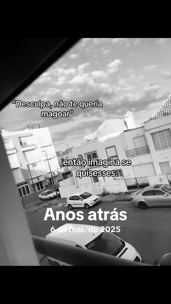 @republicaaa_