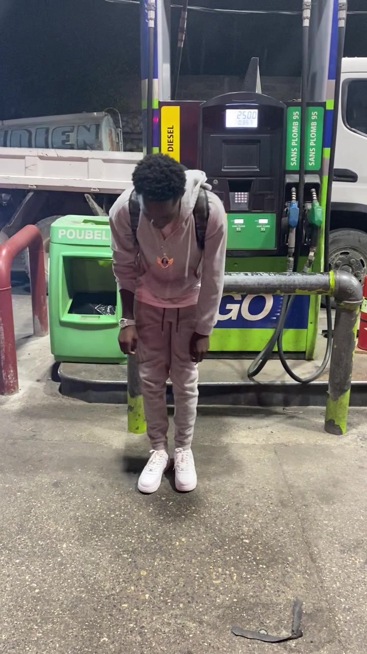 @lil_veteran_plug_Ynw⚰️🖤