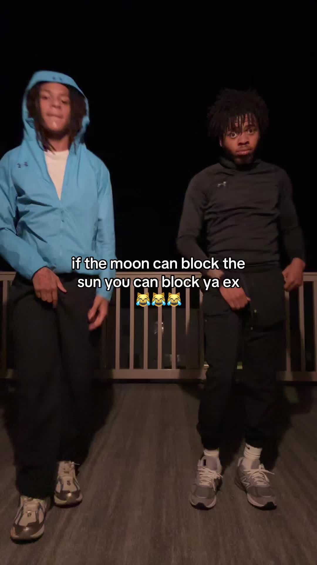 @merebape