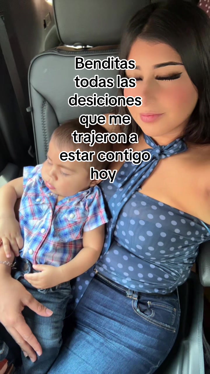 @yetzit
