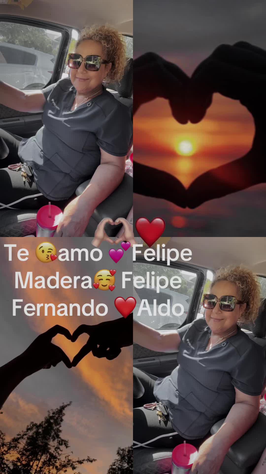 @LORENA LOYA