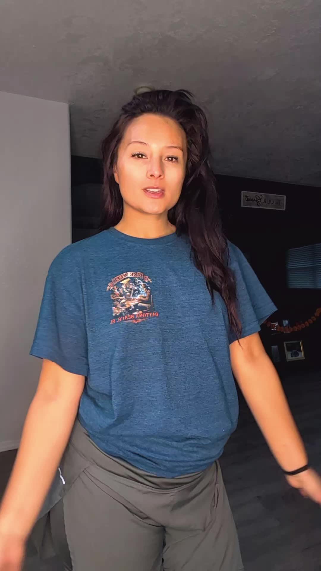 @Box queen👸🏽 🤎📦🚚📦🤎👸🏽