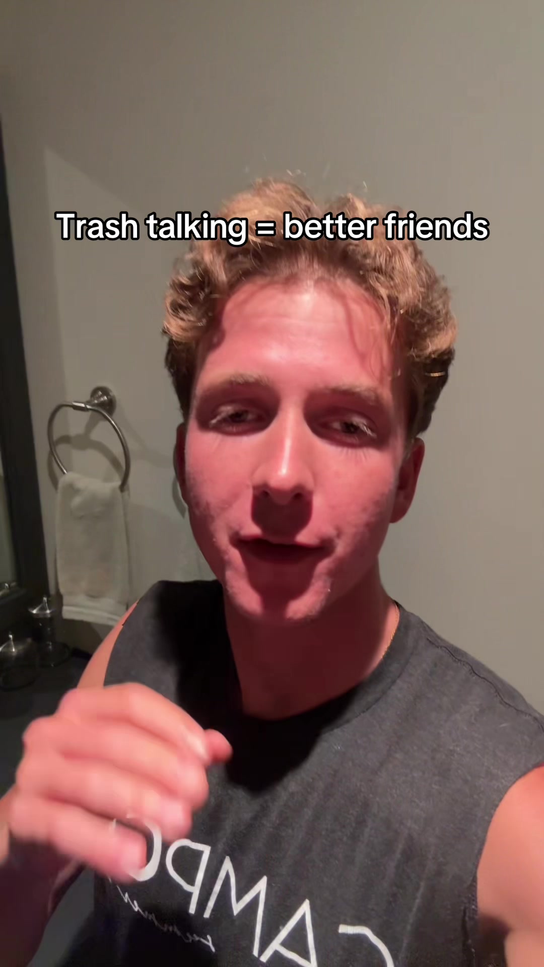@RealGrub