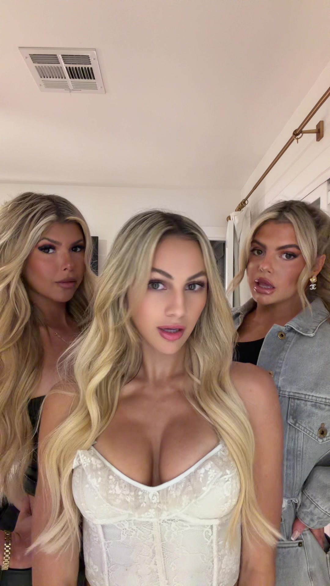 @kelsey johnson
