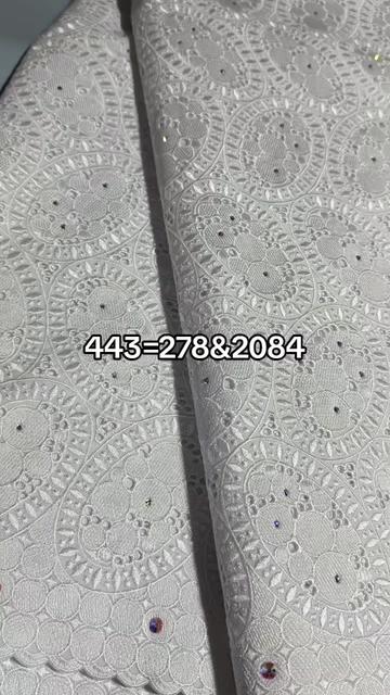 @Abbysfashion