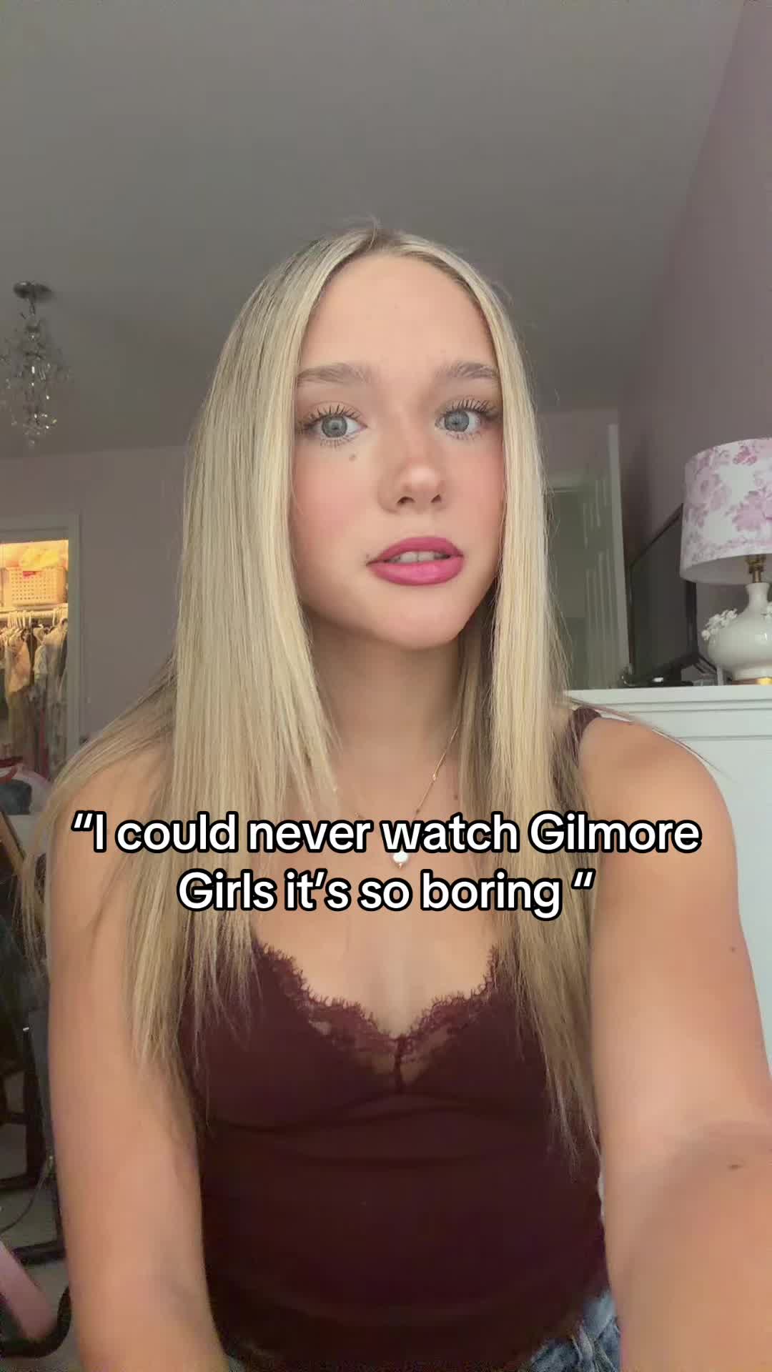 @giuliana.rae
