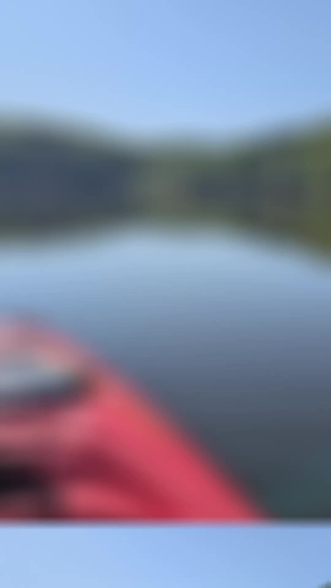 @JstaGigiThing