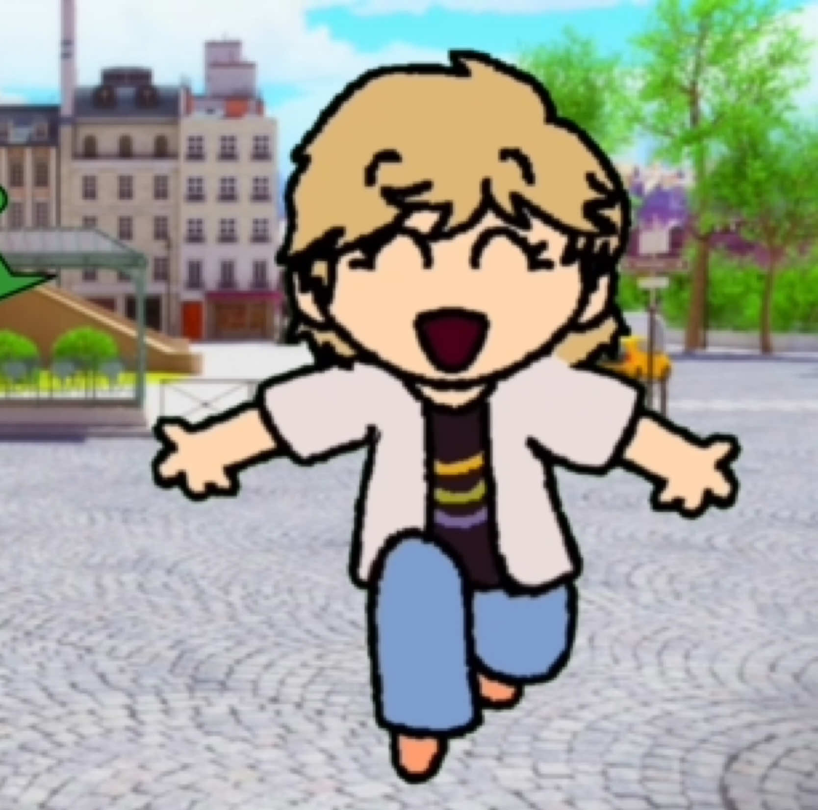 @⏾ ﹒ adrien 𓏻 🐈⬛
