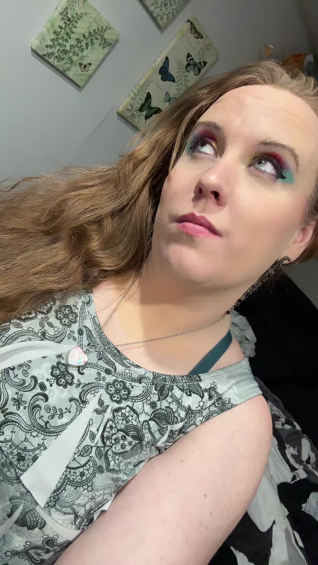 @HellyNyghtwolf16