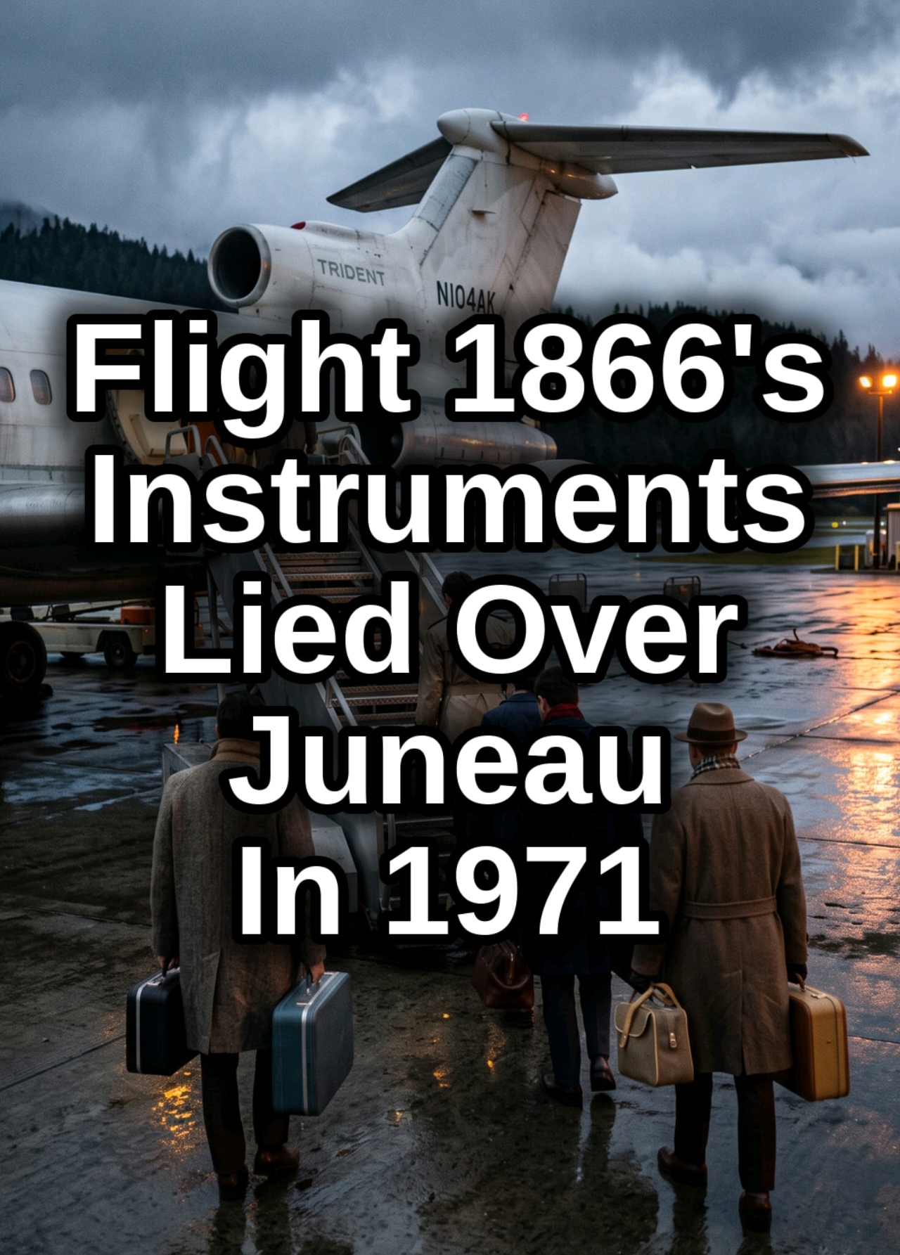 @alaska.history