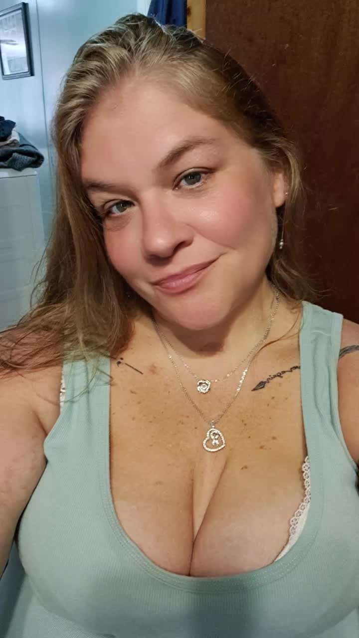 @LeslieAnn831💙