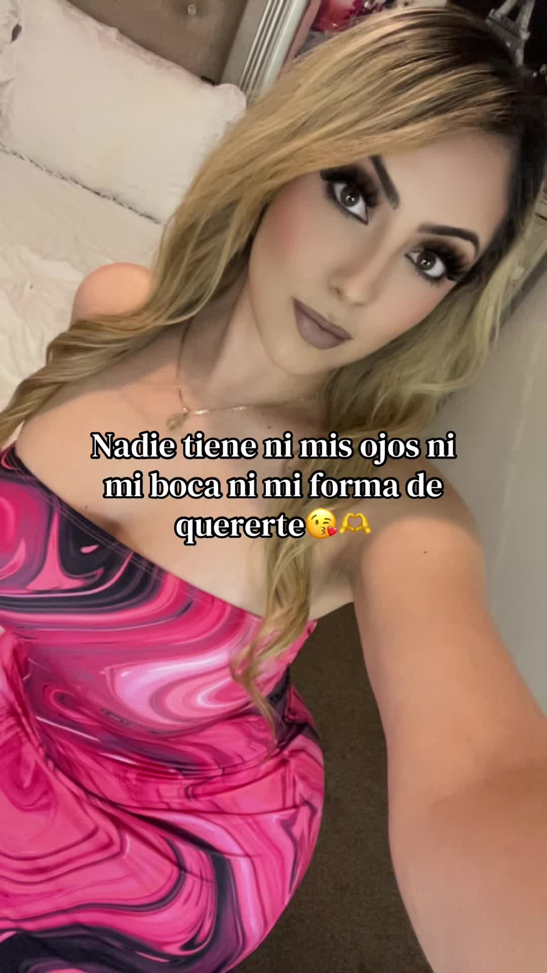 @Kandiee