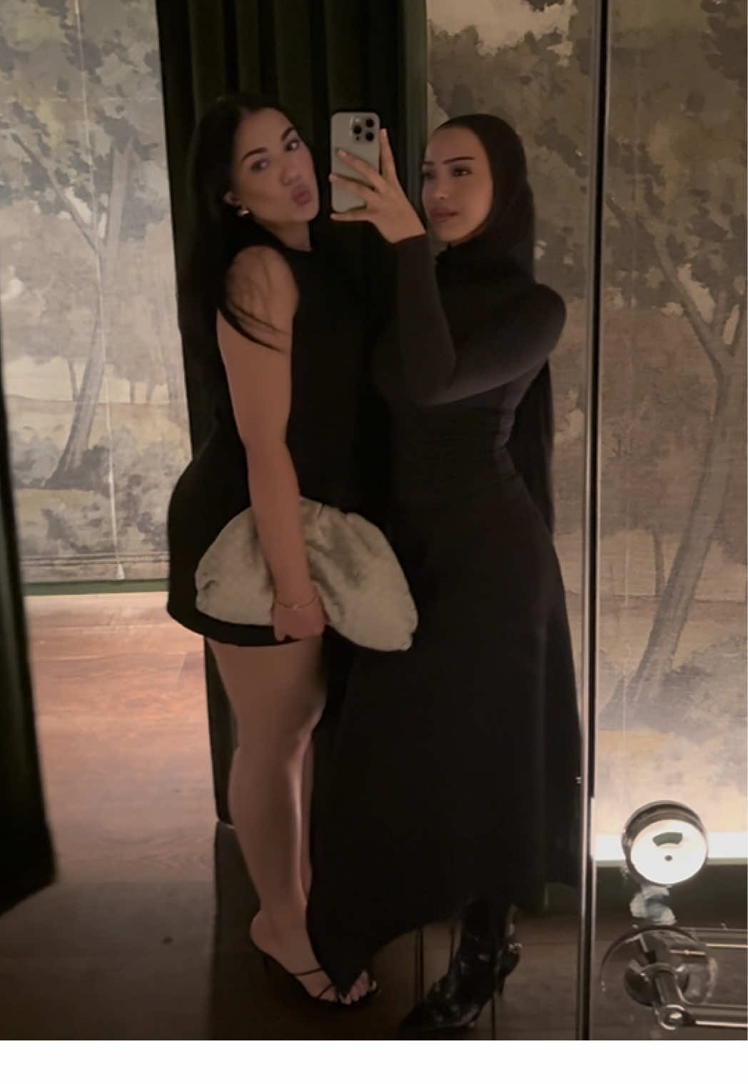 @lara
