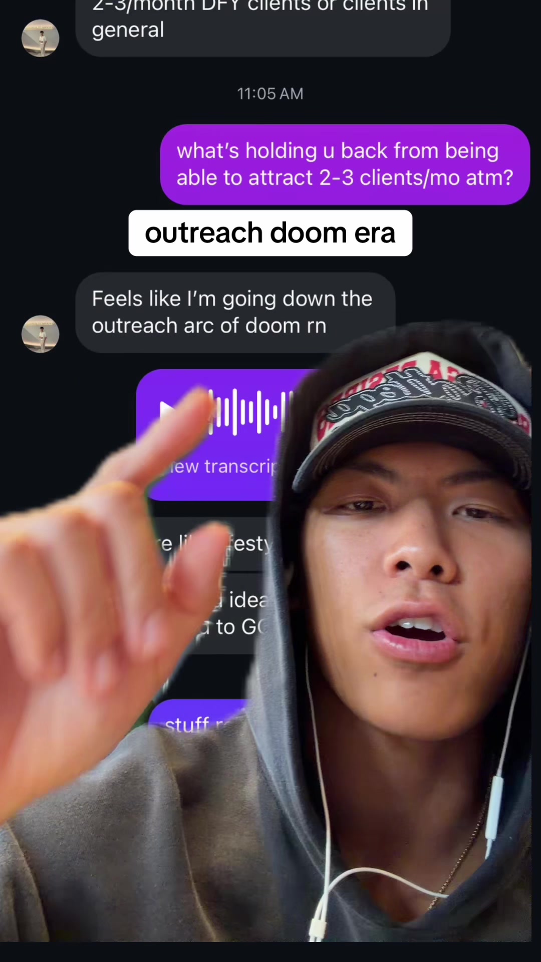 @Josh Chang