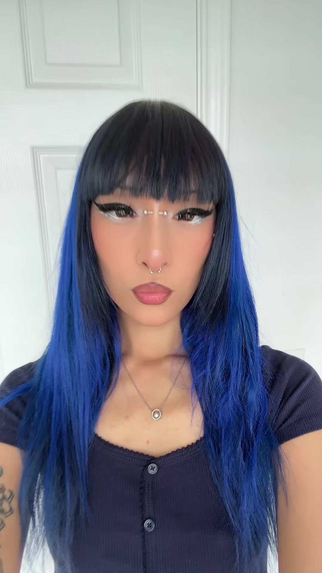 @iguamalolxd