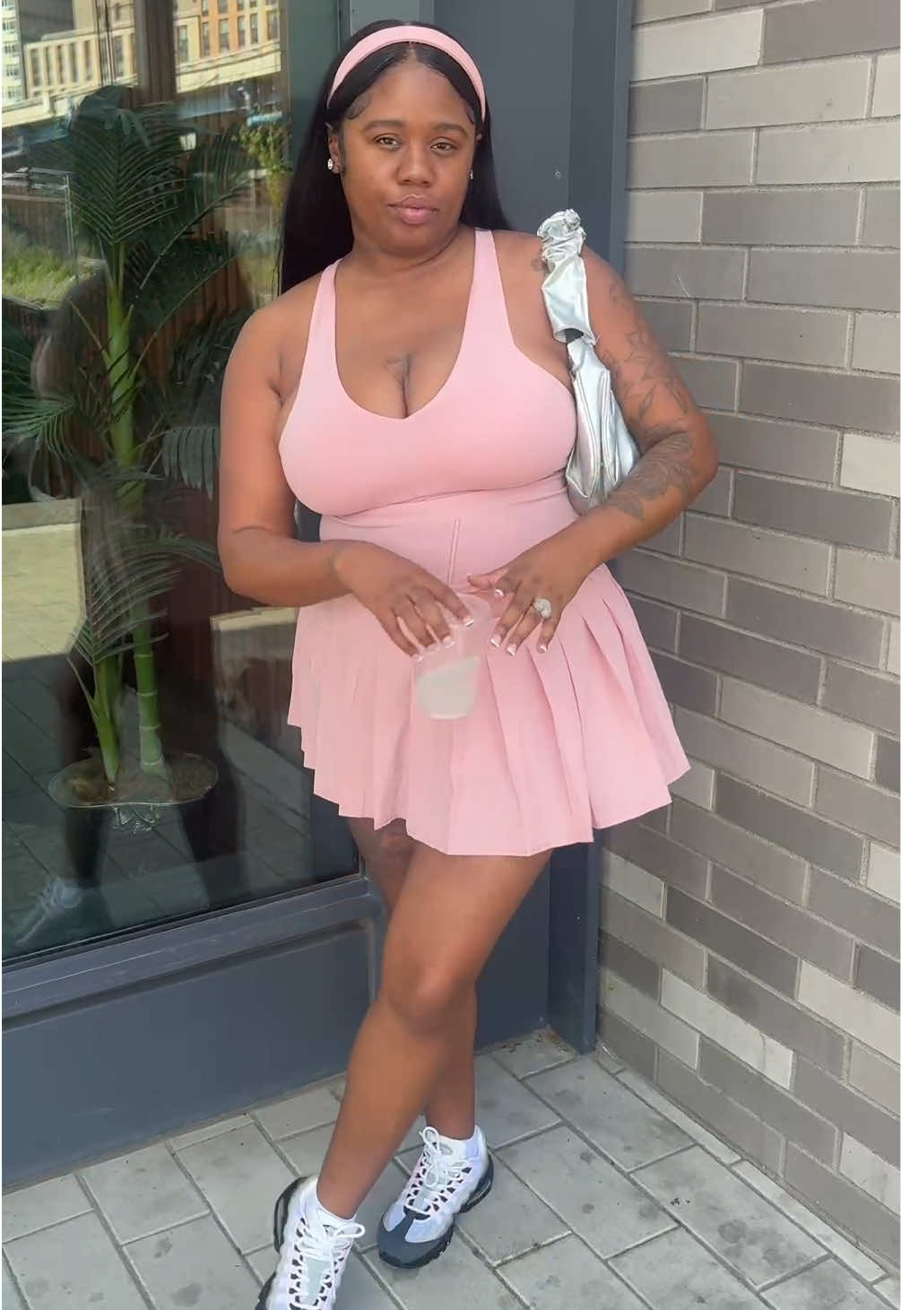 @BIG MUVA 💕
