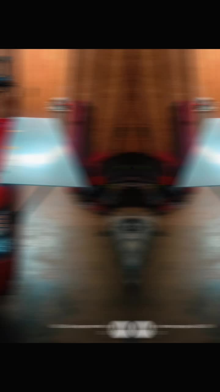 @bewst_dr