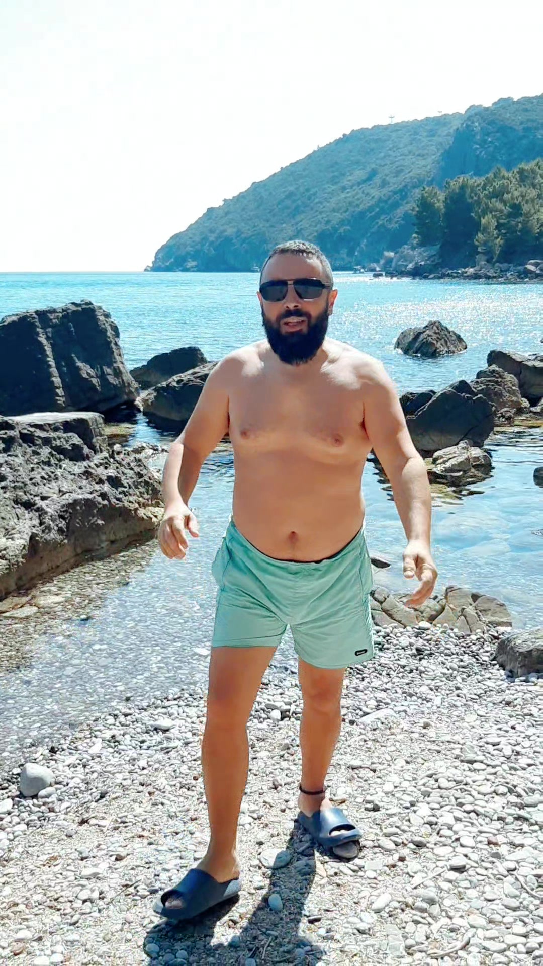 @Dejan Anđelković