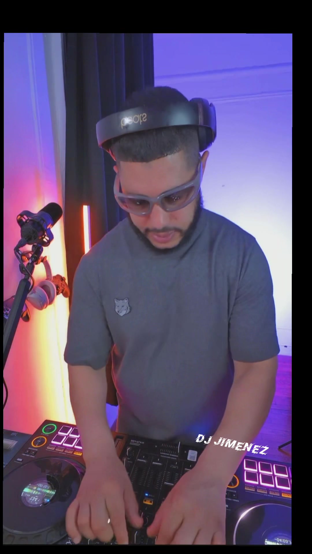 @๐๐ ๐๐ฒ๐ถ๐ฎ๐ท๐ฎ๐๐๐บ