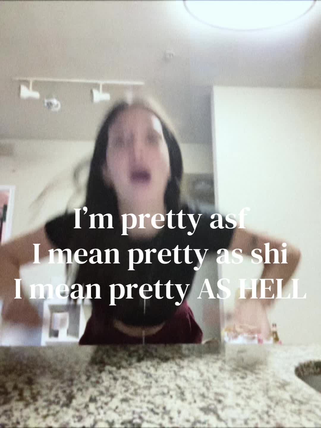 @olivia