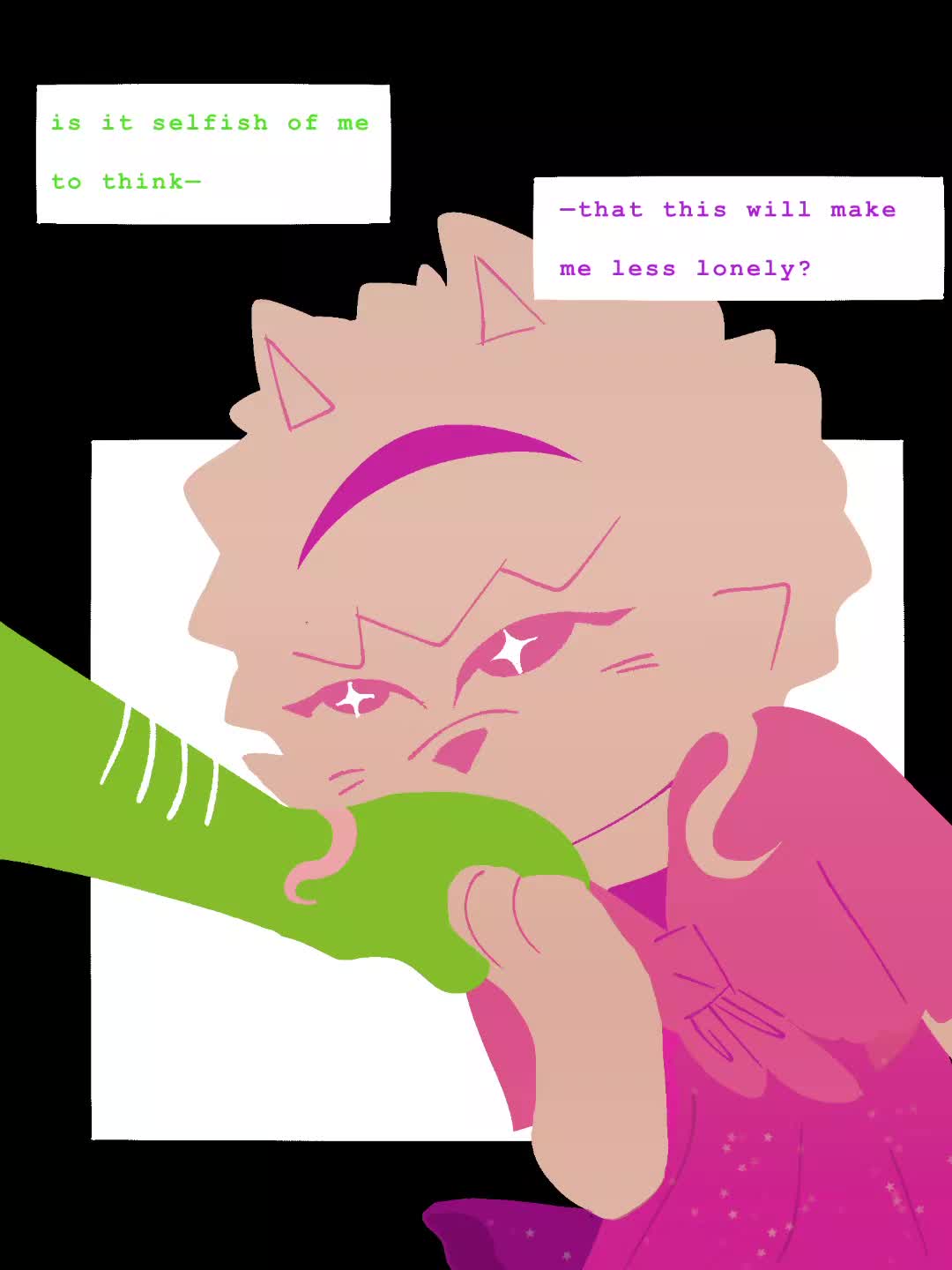 @Taikatis