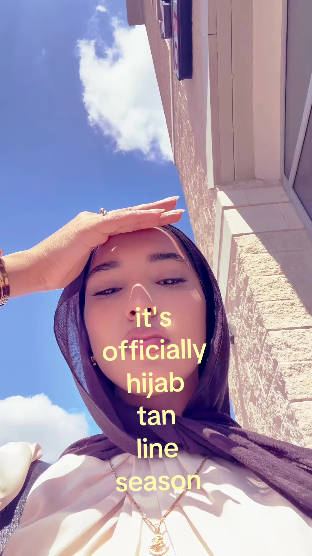 @Noor awais