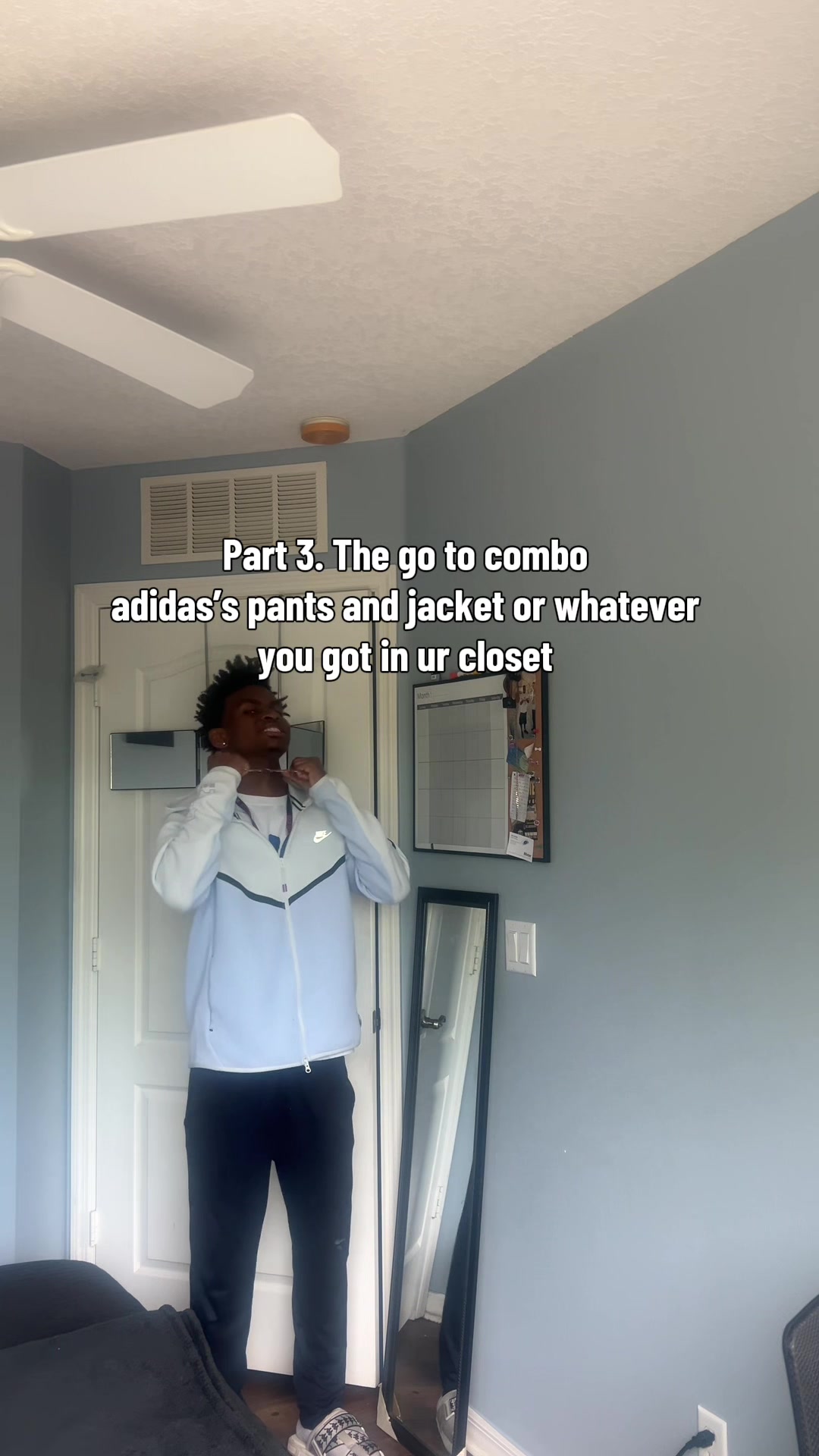 @Dee3x