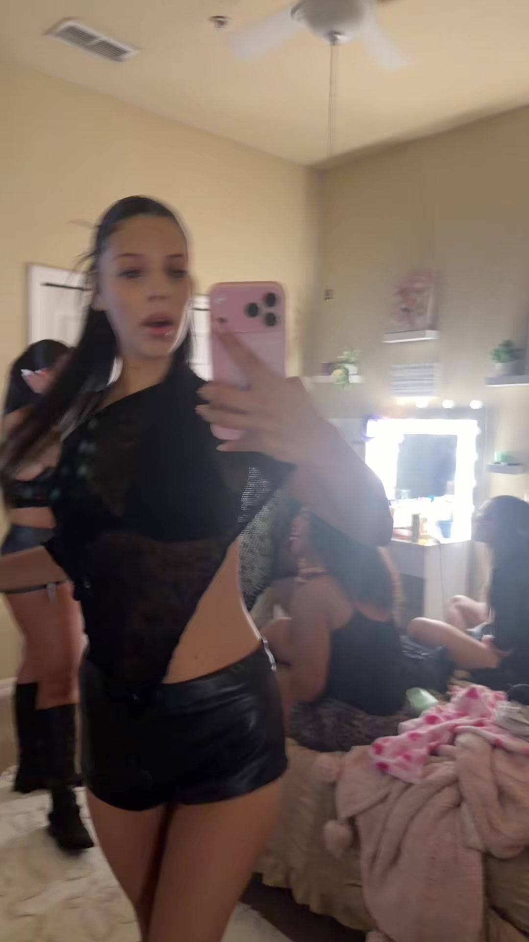 @user63826262892937