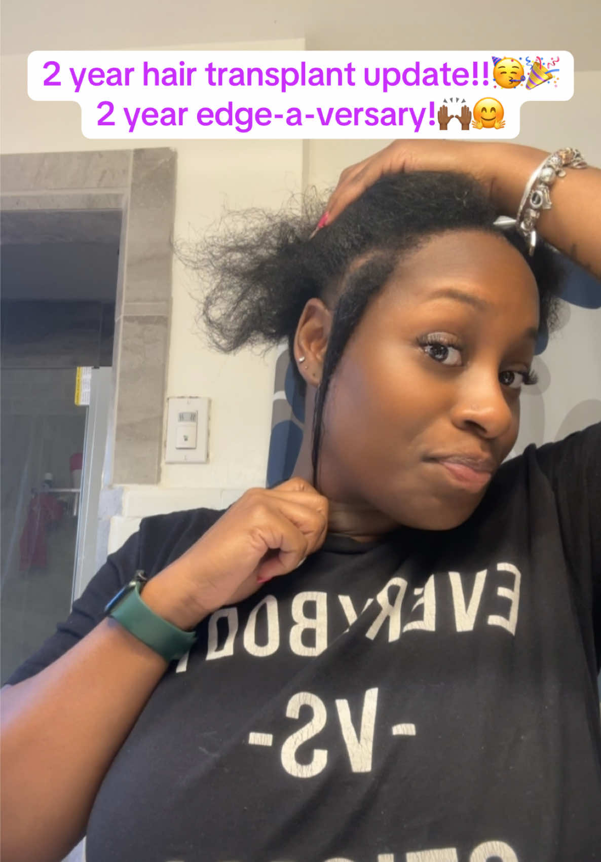 @HairVoyage