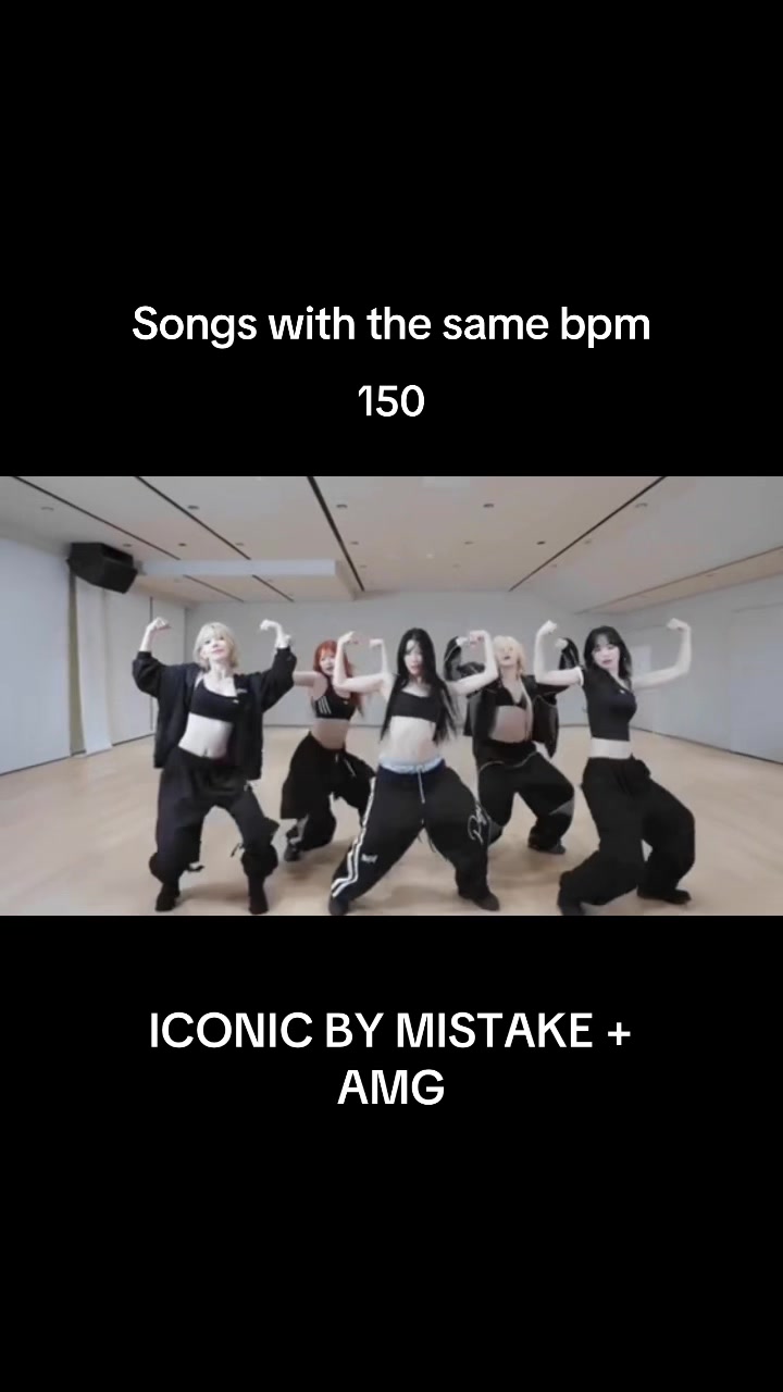 @๐ค๐ถ๐๐๐๐๐๐ค