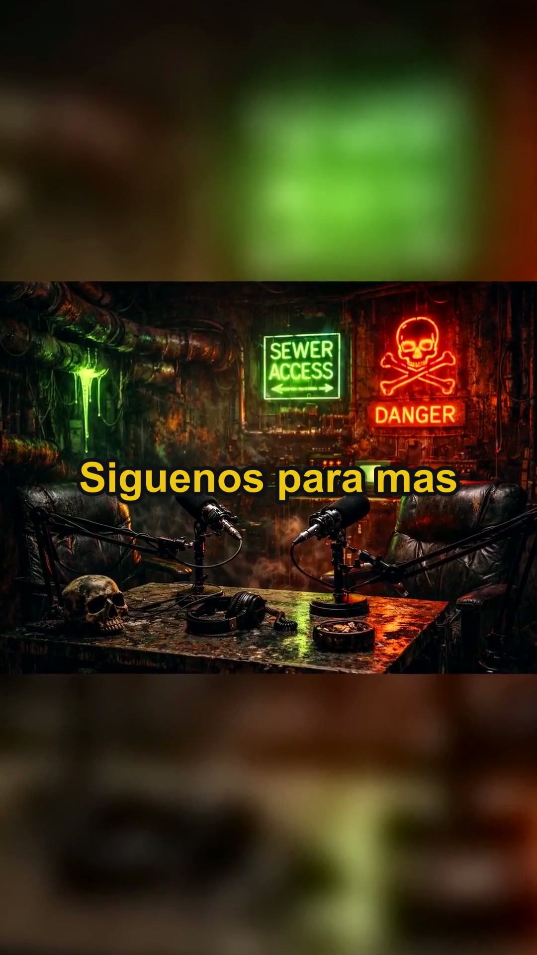 @La Soluzion