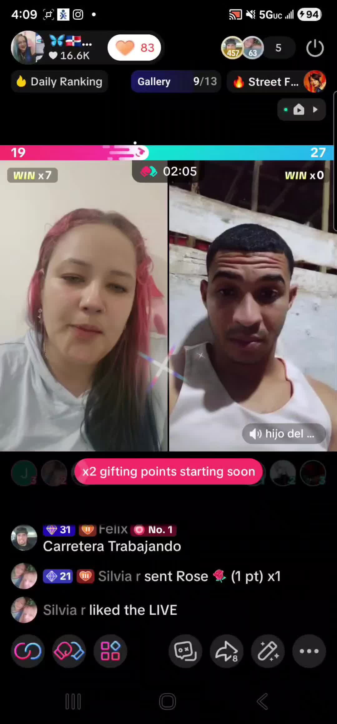 @🦋🇩🇴🇩🇴jessica🦋🇵🇷🇵🇷