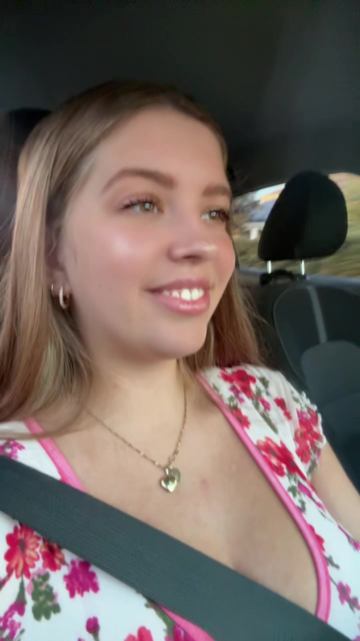 @kitkat_antonia