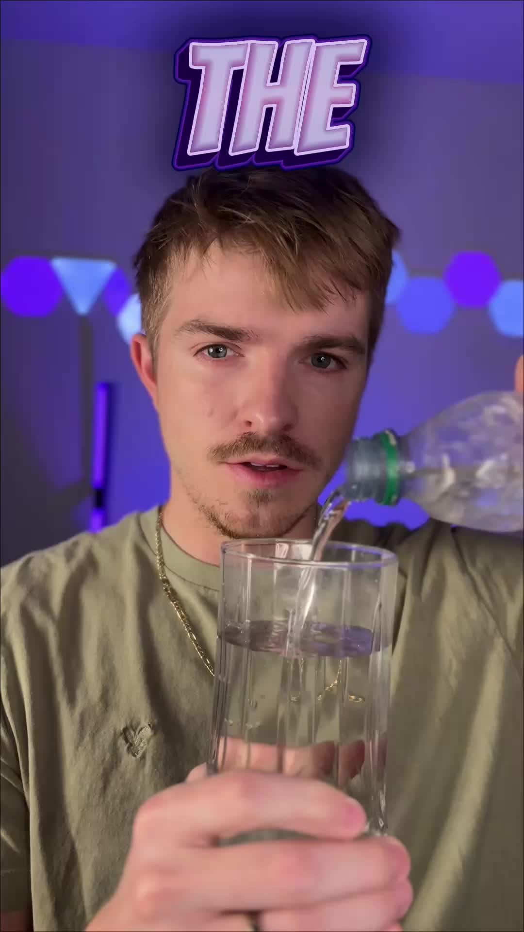 @Icy