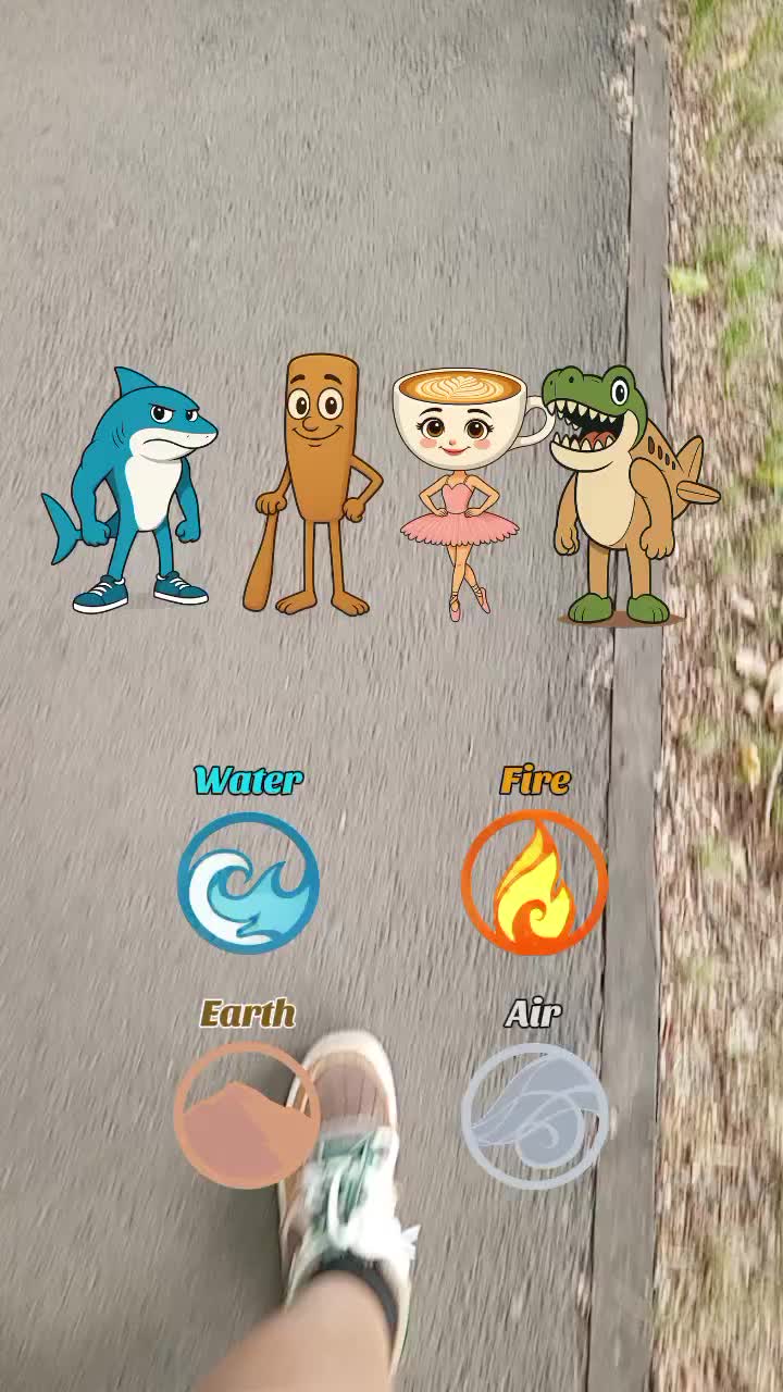 @ваш друг