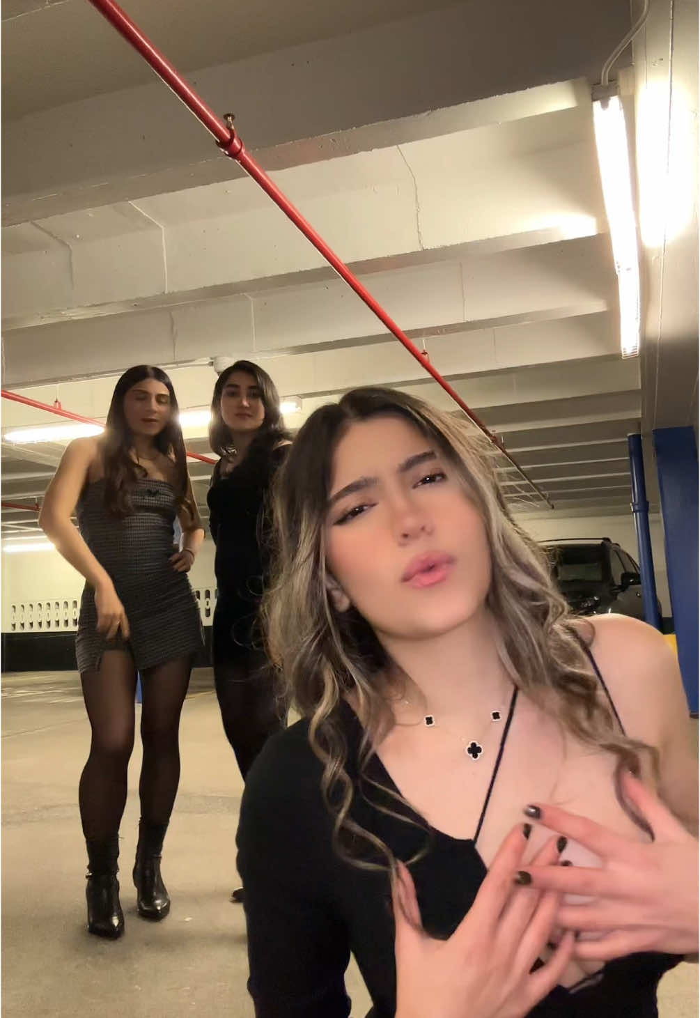 @sepideh