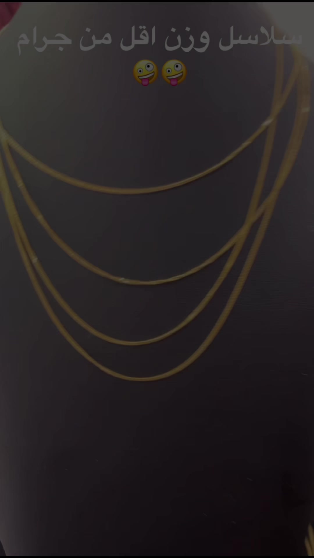 @Karen jewelry ๐