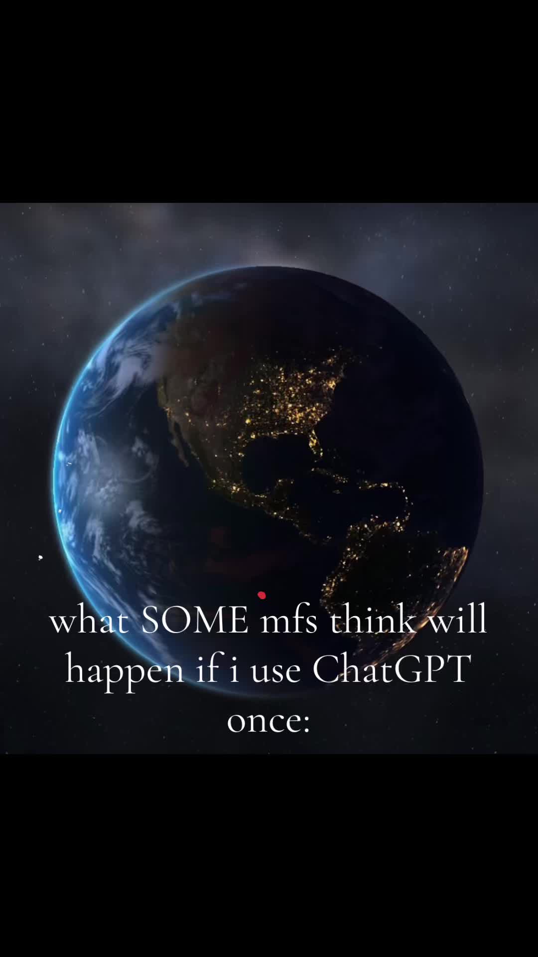 @scratchedmarbles_