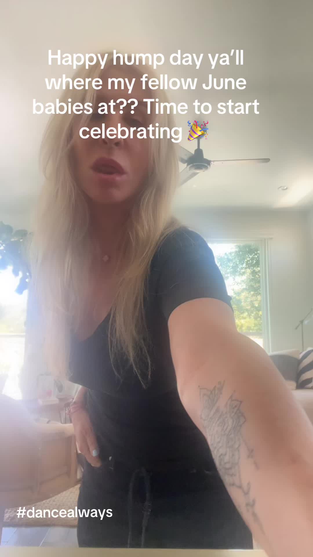 @FlyGirl 🦋