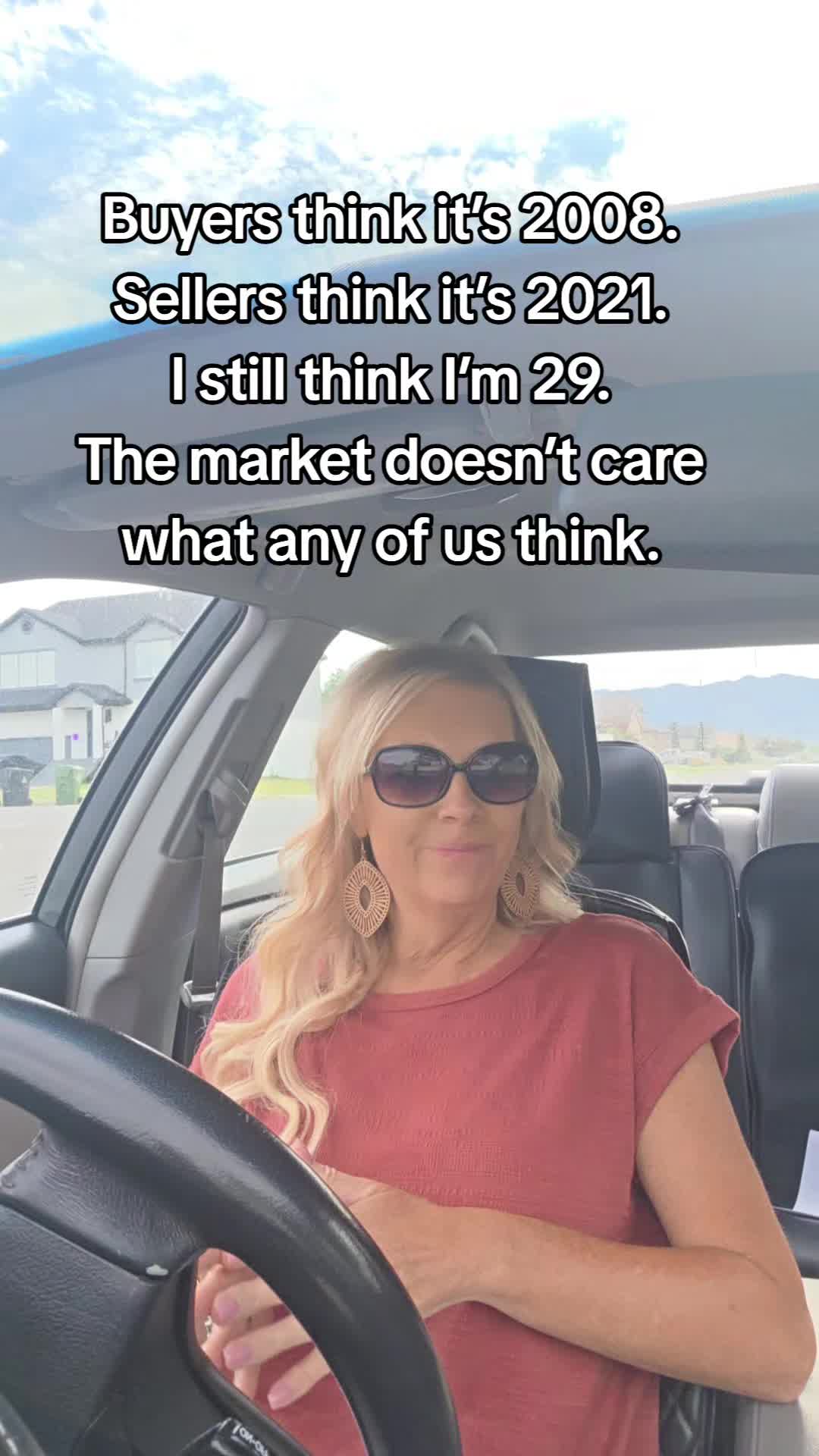 @LaShay Jackson