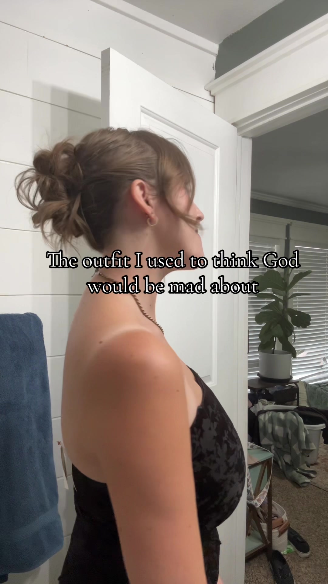 @out.of.control