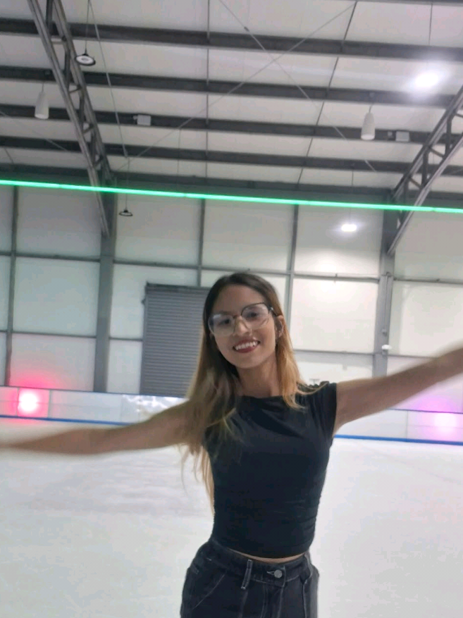 @Jenna